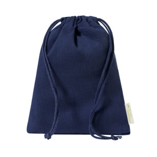 Achetez Foulard Betty pas cher sur Amc Pub