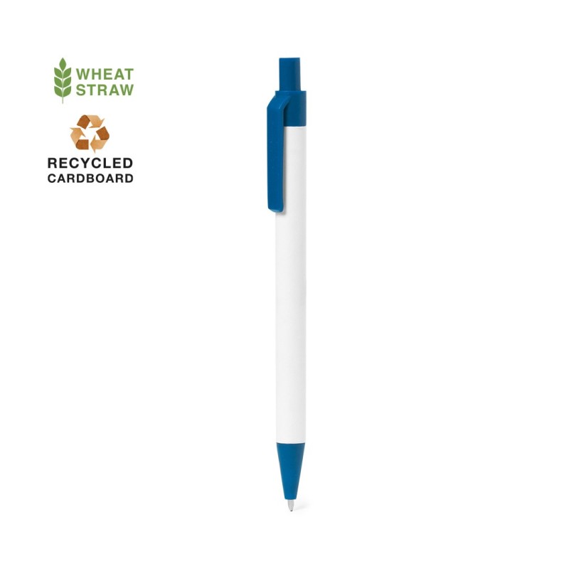 Stylo  avec impression Cezon Stylo  avec impression Cezon