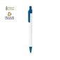 Stylo  avec impression Cezon Stylo  avec impression Cezon