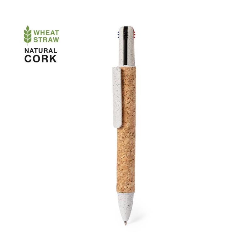 Stylo  avec impression Stello Stylo  avec impression Stello