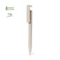Stylo Support  promotionnel Polus Stylo Support  promotionnel Polus