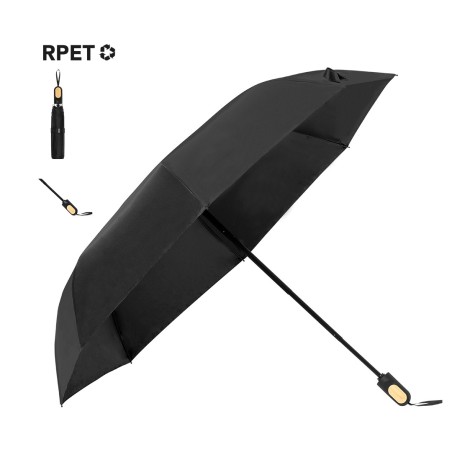 Achetez Parapluie Barbra pas cher sur Amc Pub