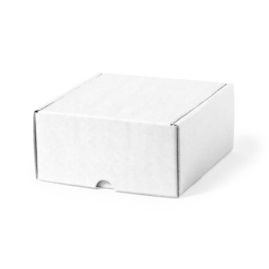 Fissur - Carton Ondulé FSC