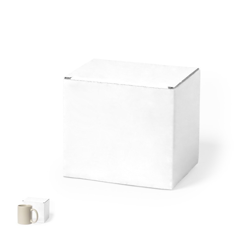 Avider - Carton Ondulé Recyclé