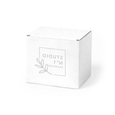 Avider - Carton Ondulé Recyclé