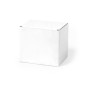 Avider - Carton Ondulé Recyclé