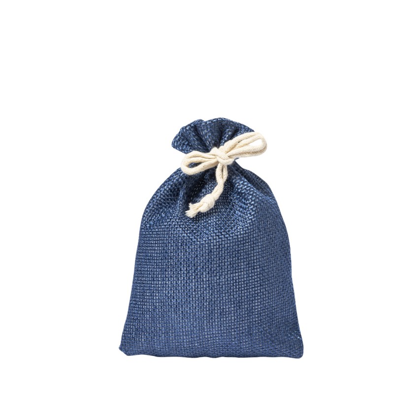 Yastrin - Polyester Yastrin - Polyester