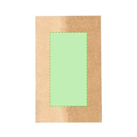 Teiker - Reclycling Papier 50 g/ m2