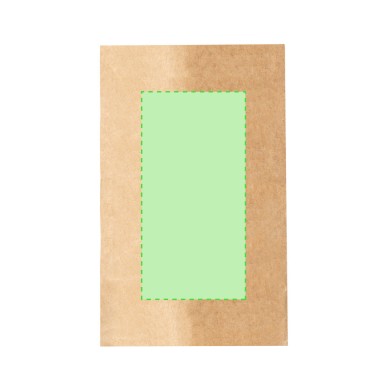Teiker - Reclycling Papier 50 g/ m2
