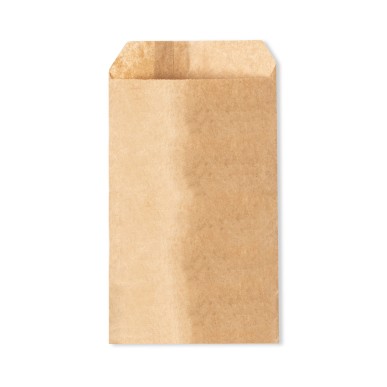 Teiker - Reclycling Papier 50 g/ m2