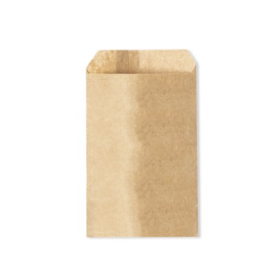 Sulim - Reclycling Papier 50 g/ m2