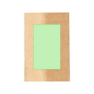Sulim - Reclycling Papier 50 g/ m2