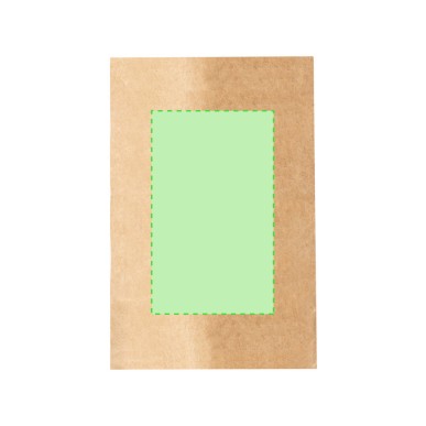 Sulim - Reclycling Papier 50 g/ m2