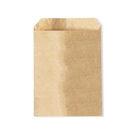 Quimod - Reclycling Papier 50 g/ m2