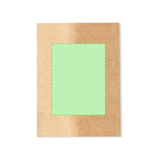 Quimod - Reclycling Papier 50 g/ m2