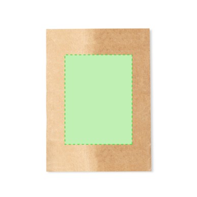 Quimod - Reclycling Papier 50 g/ m2