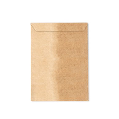 Quimod - Reclycling Papier 50 g/ m2