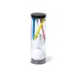 Caddie - 6 Accessoires
