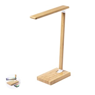 Sleya - 25 Leds. Pliable. 3 Modes de Lumière. Lumière à Intensité Régl