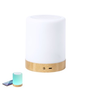 Nalow - Leds Intelligentes Multicolores. 3 Modes de Lumière. Lumière à