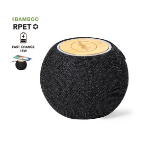 Achetez Haut-Parleurs Chargeur Cedric pas cher sur Amc Pub