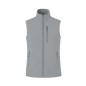 Jandro - Résistant au Vent et à l'Eau | Double Couche. Extérieur: Soft Shell, 92% Polyester RPET/ 8% Élasthanne. Intérieur: 100% Jandro - Résistant au Vent et à l'Eau | Double Couche. Extérieur: Soft Shell, 92% Polyester RPET/ 8% Élasthanne. Intérieur: 100%
