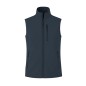 Jandro - Résistant au Vent et à l'Eau | Double Couche. Extérieur: Soft Shell, 92% Polyester RPET/ 8% Élasthanne. Intérieur: 100% Jandro - Résistant au Vent et à l'Eau | Double Couche. Extérieur: Soft Shell, 92% Polyester RPET/ 8% Élasthanne. Intérieur: 100%