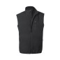 Jandro - Résistant au Vent et à l'Eau | Double Couche. Extérieur: Soft Shell, 92% Polyester RPET/ 8% Élasthanne. Intérieur: 100% Jandro - Résistant au Vent et à l'Eau | Double Couche. Extérieur: Soft Shell, 92% Polyester RPET/ 8% Élasthanne. Intérieur: 100%