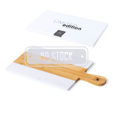 Lonsen - Bambus/ Marmor Extrakten