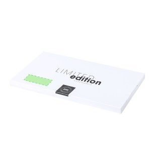 Lonsen - Bambus/ Marmor Extrakten