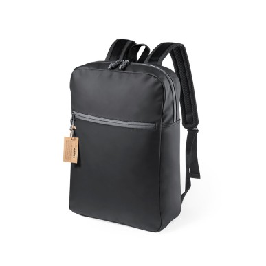 Sulust - Pochette Rembourrée pour Portable. Dos et Bretelles Rembourré