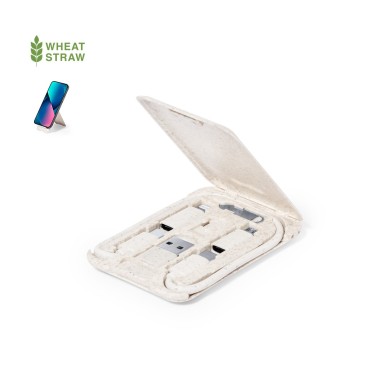 Achetez Set Cà¢bles de Charge Lee pas cher sur Amc Pub