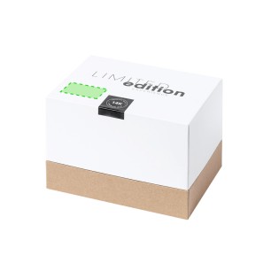 Sadow - 12 Leds. 3 Modes de Lumière. Lumière à Intensité Réglable. Haut-Parleurs Connexion Bluetooth. Puissance Sonore 3W. Batte