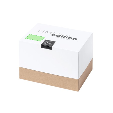 Sadow - 12 Leds. 3 Modes de Lumière. Lumière à Intensité Réglable. Haut-Parleurs Connexion Bluetooth. Puissance Sonore 3W. Batte