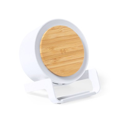 Sadow - 12 Leds. 3 Modes de Lumière. Lumière à Intensité Réglable. Hau