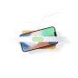 Labrum Labrum
