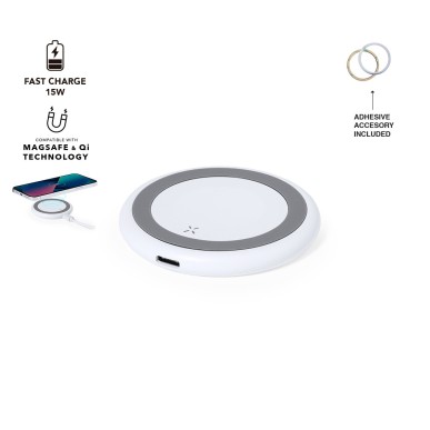 Achetez Chargeur Joyce pas cher sur Amc Pub