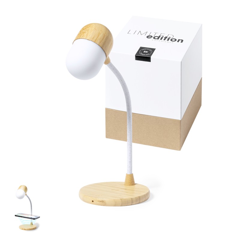 Lars - 14 Leds. Flexible. 3 Modes de Lumière. Lumière à Intensité Réglable. Haut-Parleurs Connexion Bluetooth. Puissance Sonore Lars - 14 Leds. Flexible. 3 Modes de Lumière. Lumière à Intensité Réglable. Haut-Parleurs Connexion Bluetooth. Puissance Sonore