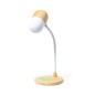 Lars - 14 Leds. Flexible. 3 Modes de Lumière. Lumière à Intensité Réglable. Haut-Parleurs Connexion Bluetooth. Puissance Sonore Lars - 14 Leds. Flexible. 3 Modes de Lumière. Lumière à Intensité Réglable. Haut-Parleurs Connexion Bluetooth. Puissance Sonore