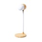 Lars - 14 Leds. Flexible. 3 Modes de Lumière. Lumière à Intensité Réglable. Haut-Parleurs Connexion Bluetooth. Puissance Sonore Lars - 14 Leds. Flexible. 3 Modes de Lumière. Lumière à Intensité Réglable. Haut-Parleurs Connexion Bluetooth. Puissance Sonore