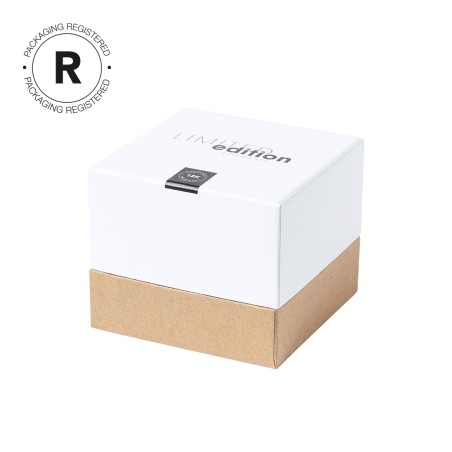 Windu - Vanille Aroma | Bambus