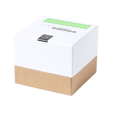 Windu - Vanille Aroma | Bambus