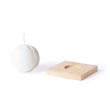 Windu - Vanille Aroma | Bambus