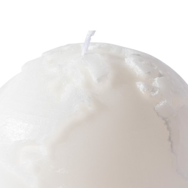 Windu - Vanille Aroma | Bambus