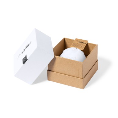 Windu - Vanille Aroma | Bambus