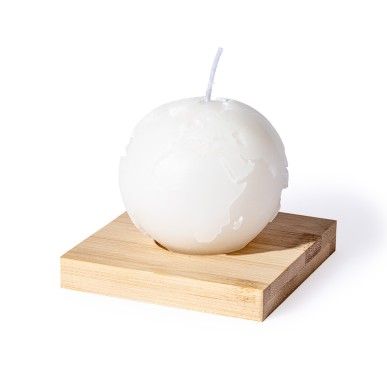 Windu - Vanille Aroma | Bambus