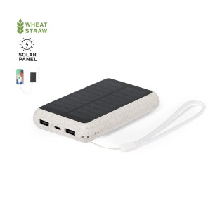 Achetez Power Bank Dawson pas cher sur Amc Pub