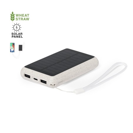 Achetez Power Bank Dawson pas cher sur Amc Pub