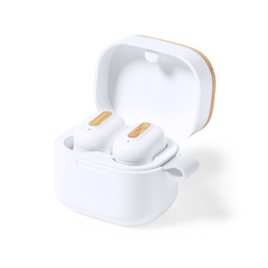Zoe - Connexion Bluetooth. Batterie 35 mAh/ Poste de Charge 300 mAh | 