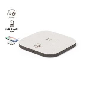 Achetez Chargeur Griffin pas cher sur Amc Pub